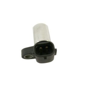 Tata Indica crankshaft sensor