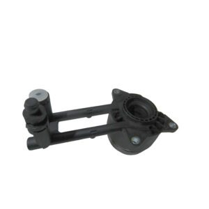 Ford Figo Fiesta v vi 5 6 1.0 Ecosport concentric slave cylinder