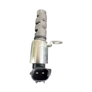 Mazda 2/3/6 oil control valve