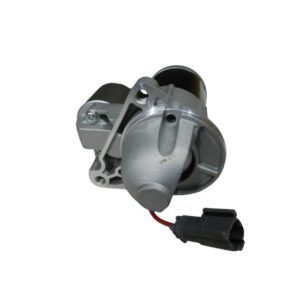 Nissan NV350 starter