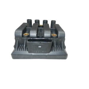 VW / Opel ignition coil 6 pin