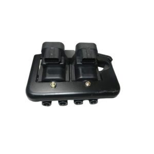 Mazda Etude ignition coil