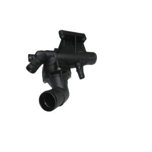 Mercedes Benz Vito W447 111 thermostat housing