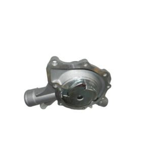 Mercedes Benz W203 C180 M111 water pump