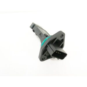 Nissan Maxima / Patrol / Sentra 4 Pin air flow sensor