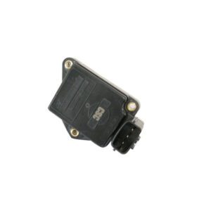 Nissan NP300 KA20 / KA24 / Sentra 3 Pin air flow sensor