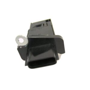 Nissan Murano / Maxima / Pathfinder / Sentra air flow sensor
