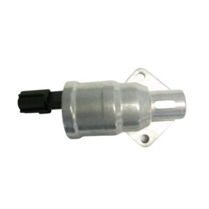 Ford Rocam idler control valve