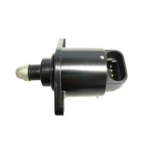 Fiat Palio / Punto / Siena / Strada idler control valve