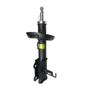 Chev Cruze mk2 J300 front shock right side from 2009 onwards