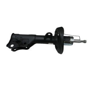 Honda Civic viii front shock right side from 2006 onwards