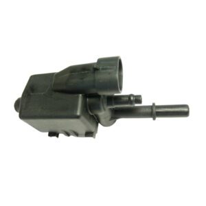 Opel / Chev vapour canister purge valve