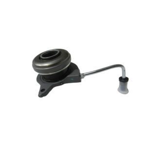 Mercedes Benz A180 A200 concentric slave cylinder