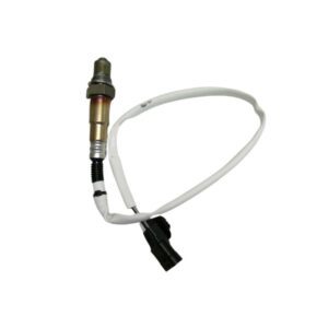Renault lambda / oxygen sensor