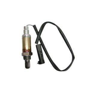 Opel Corsa / Chev lambda / oxygen sensor 1 wire