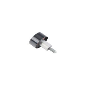 VW Golf 1.2 1.4 fan belt tensioner