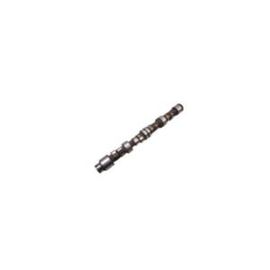 Renault 1.6 8V K7M camshaft