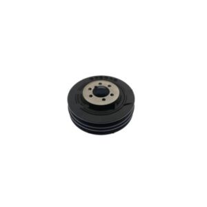 Mazda 3 1.3 1.6 ZM BJ crankshaft pulley