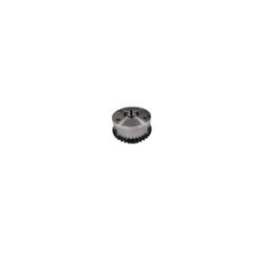 VW Golf 6 cam gear