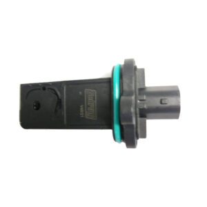Universal air mass sensor 5 pin
