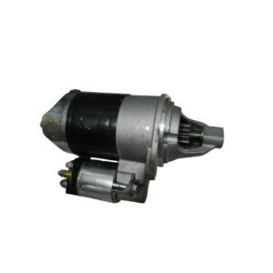 Ford Sierra 2.0 10 teeth starter