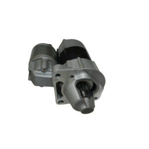 Fiat Uno 1400 starter 9 teeth 12V
