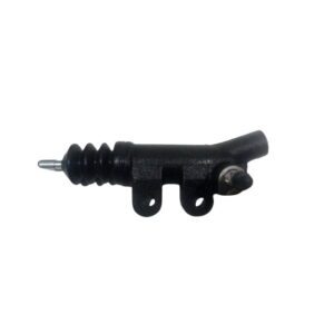 Toyota Hilux / Fortuner 2.4 3.0D clutch slave cylinder