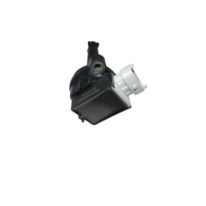 Volvo S40 ignition pencil coil 4 pin