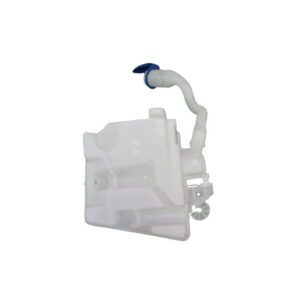 Audi A1 windscreen washer bottle 2015 - 2019