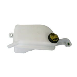 Toyota Corolla AE130 / Auris radiator bottle 2007 - 2014