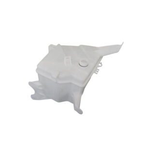 Toyota Corolla AE130 / Quest windscreen washer bottle 2007 - 2014