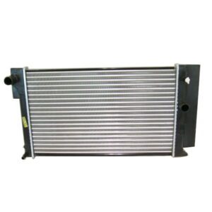 Toyota Corolla AE150 1.3 / 1.6 / 1.8 radiator 2014 – 2020