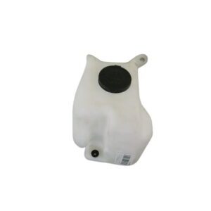 Toyota Corolla AE92 / Tazz windscreen washer bottle 1993 - 1996