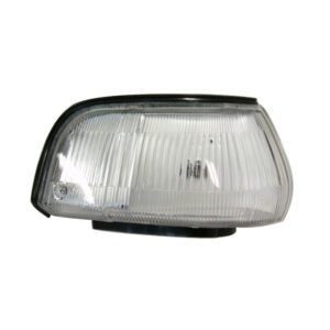 Toyota Corolla AE92 corner lamp right side 1993 – 1996