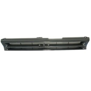 Toyota Corolla AE92 grille 1993 - 1996