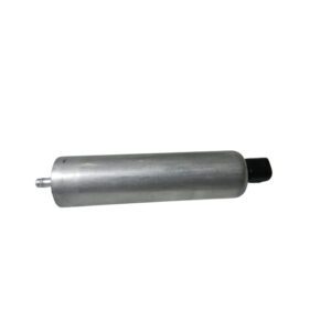 BMW E46 320D 330D electric fuel pump 1999 to 2004