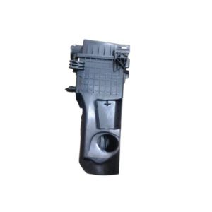 Ford Fiesta air filter box from 2014 to 2019