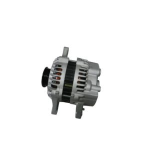 Kia Picanto or Hyundai i10 alternator