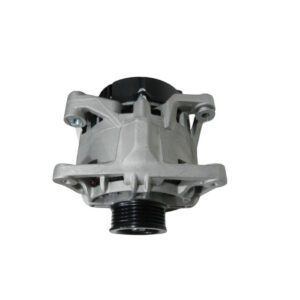 Ford Fiesta IV 12V alternator