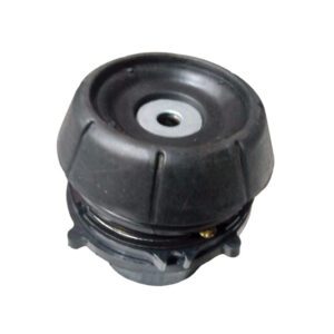 Opel Astra 1999 to 2004 front shock mounting with bearing