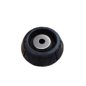 Chev Optra 1.6 1.8 front shock mounting from 2004 to 2011