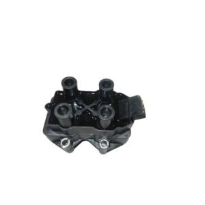 Peugeot 306 / GWM ignition coil 4 pin