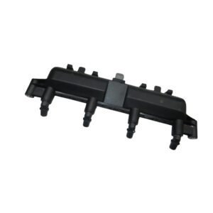 Peugeot 206 / Citroen C2 C3 ignition coil pack