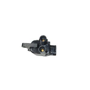 Toyota Hilux 2.7 3RZ-FE ignition coil 1998 - 2005