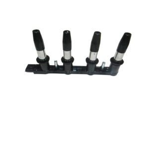 Opel Corsa 1.6 1.8 16V ignition coil pack 6 pin