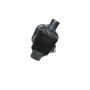 Volvo S40 ignition pencil coil