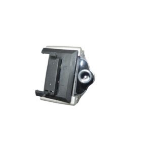 VW Golf / Jetta ignition coil 3 pin no module