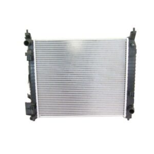Nissan Almera / Micra 1.5 radiator 2013 upwards