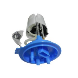 Audi A3 / Golf 7 1.2 1.4 TSI TFSI 2.0GTI fuel pump