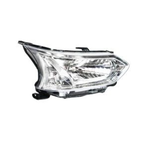 Toyota Avanza headlight right side 2016 onwards
